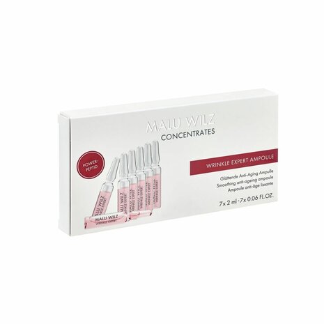 Wrinkle Expert + gift set 