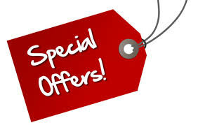 MALU-WILZ-Special-offers