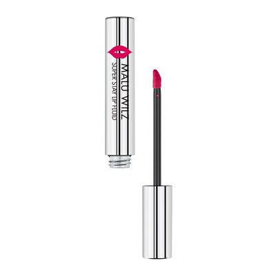 Super Stay Lip Fluid nr. 05 Bright Pink