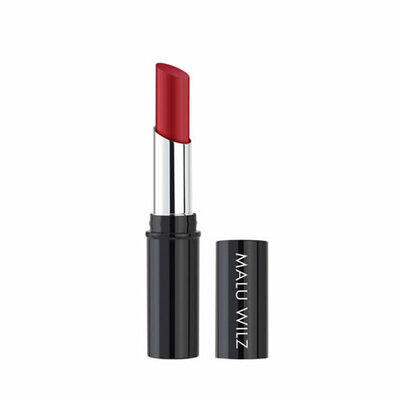 True Matt Lipstick Red Fire 19