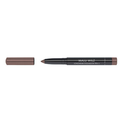 Longwear Eye Shadow Pen nr.04 Shimmering Grey Fog