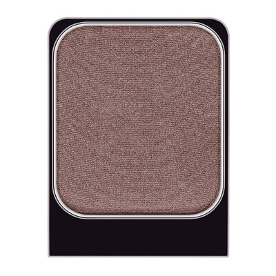 Eyeshadow n° 21