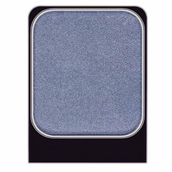 Eyeshadow n° 62