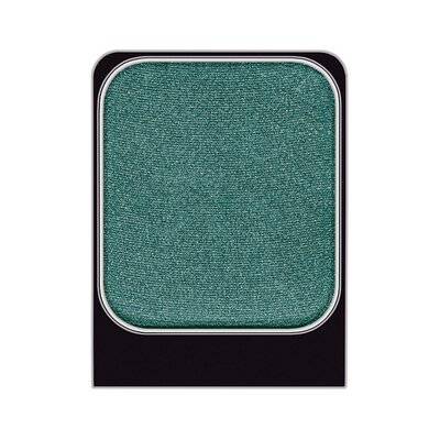 Eyeshadow n° 73