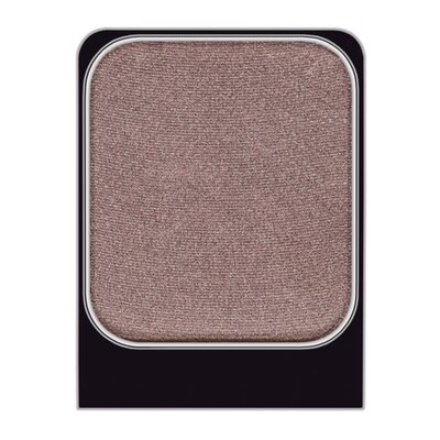 Eyeshadow n° 98