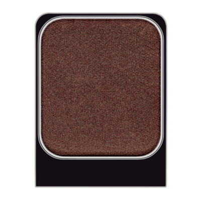 Eyeshadow n°20