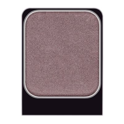 Eyeshadow n° 22