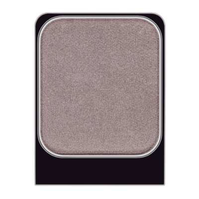 Eyeshadow n° 23