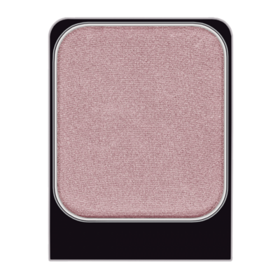 Eyeshadow n° 55