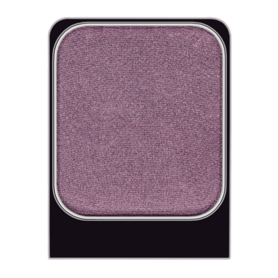 Eyeshadow n° 57