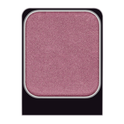 Eyeshadow n° 58