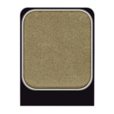 Eyeshadow n° 71