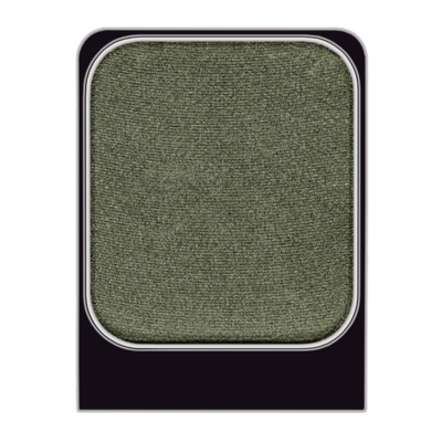 Eyeshadow n° 72