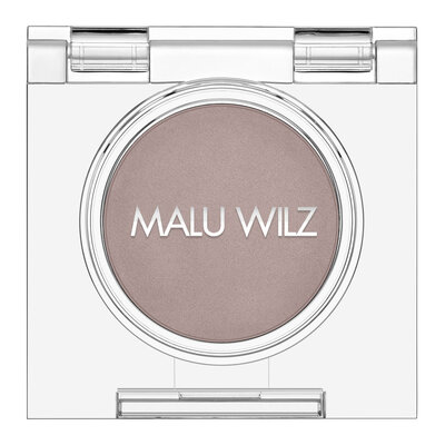 Malu Wilz Velvet Eyeshadow Matt - Brave Choice Nr. 20