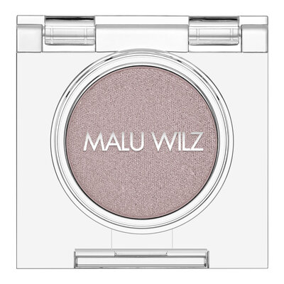 Malu Wilz Velvet Eyeshadow Pearly - Moon Rock Nr. 79