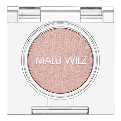 Malu Wilz Velvet Eyeshadow Pearly - Cute Princess Nr. 65