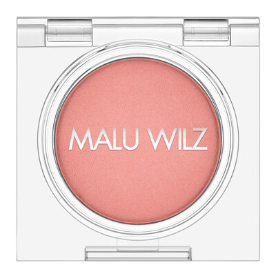 Malu Wilz Velvet Blush Cheeky Bits Nr. 10