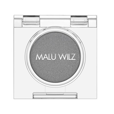 Malu Wilz Velvet Eyeshadow Pearly - Dusty cloud  Nr. 82